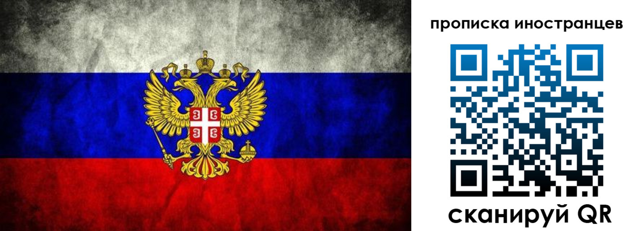 прописка иностранных граждан в Североморске